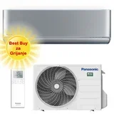 klima inverter KIT-XZ50-ZKE