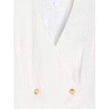 Sinsay Prsluk od sakoa | shoptok.hr