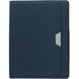 MAPA poslovna kjoto a4 temno modra PROMOCIJA cene