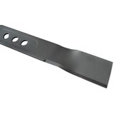  Nož za benzinsku kosilicu PM-KSS-700SH-NO | shoptok.hr