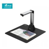 Iris scan Desk 5 | ePonuda.com