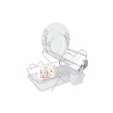 Olimp Sport Ocedjivač za sudove KW20202 | ePonuda.com