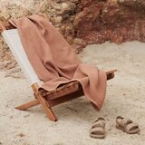 Liewood sandale joy oat | shoptok.hr