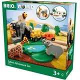 safari set BR33960