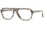 Persol Muški okvir 0PO3368V 1221, Smeđi Cene