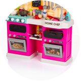 Chipolino set kuhinja sa svjetlom i zvukom - 83 cm | shoptok.hr