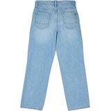 name it Jeans straight NKMRYAN STRAIGHT JEANS 5950 Modra | Shoptok.si