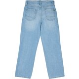 name it NKMRYAN STRAIGHT JEANS 5950 Plava | shoptok.hr