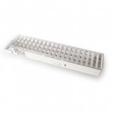 Bb Link panik svetiljka 60 led | Eponuda.com