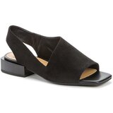 Betsy - Crna | shoptok.hr