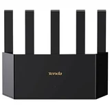 wireless router TX2L pro AX1500/2.4:300Mbps&5Ghz:1201Mbpsi/3xGLAN/1xGBWAN mu-mimo