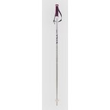 Völkl Phantastick W Poles 2025 Smucarske palice silver | Shoptok.si