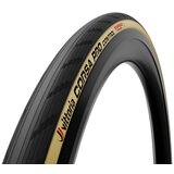 Vittoria spoljašnja guma corsa pro control g2.0 26×700 tlr retro 320 tpi ( 38632 )