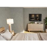 VILO PVC zidna obloga Concrete light 30 x 60 matt 2,34 m² | shoptok.hr