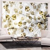  Tapeta - Golden Symphony 250x175 Cijene