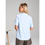 Sinsay Košulja s kratkim rukavima | shoptok.hr