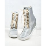 Resti Women's Stinsa Sport Booties | Shoptok.si