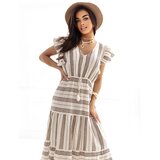 Edoti Dress DL | shoptok.hr