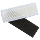 Cecotec hepa filter za conga 4090 Cene