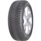 Goodyear UltraGrip 8 195/55 R16 87H ROF FP * | shoptok.hr