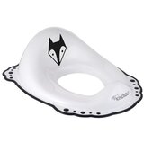 Kindsgut Beli otroški nastavek za WC školjko - Kindsgut | Shoptok.si