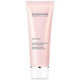 intral redness recovery crema krema 50ml