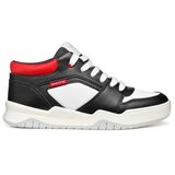Geox patike za dečake J perth boy J557RA2200480 Cene