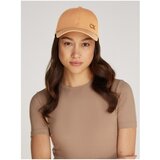 Calvin Klein Jeans K60K612000GDB Narančasta | shoptok.hr