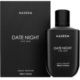 Naseem Date Night For Men toaletna voda za muškarce 100 ml | shoptok.hr