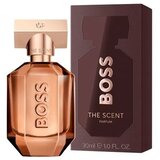 Hugo Boss Ženski parfem The Scent EDP, 30ml Cene