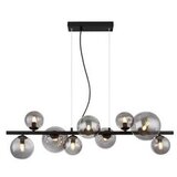 Globo visilica riha 56133-9H | ePonuda.com