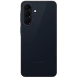 Samsung galaxy A57 awesome navy 8GB/128GB | Eponuda.com