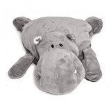 Marcelin pli?ani prekriva? nilski konj yl-304-2 | ePonuda.com