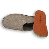Grunland Sabbia Mattone H6klos Bež | shoptok.hr