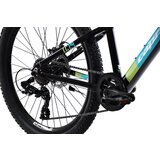 Capriolo lc 240 crno-plavo (12) ( 925511-12 ) | Eponuda.com