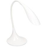  CIRRUS 4.5W WHITE Cijene