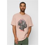 Mister Tee Flying High Oversize Tee dukrose | shoptok.hr