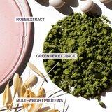 Pureology Hydrate hidratantni regenerator za žene 266 ml | shoptok.hr