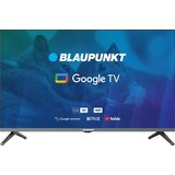 Blaupunkt Pametni televizor 32FBG5000S Full HD, (5000533203) | Shoptok.si