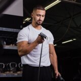 STRYVE fitness trake - set | shoptok.hr