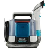 ČISTAČ MRLJA SHARK PX200EUT