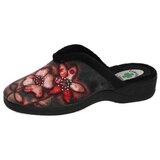 Kokis Crna | shoptok.hr