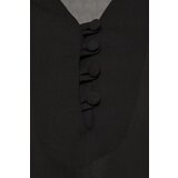 Trendyol Ženska bluza Button Detailed | Shoptok.si