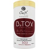 Onix BTX Capilar Bio Performance rekonstruktor kapilarnih vlakana Cijene