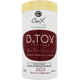 BTX Capilar Bio Performance rekonstruktor kapilarnih vlakana