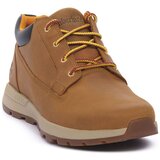 Timberland Škornji KILINGHTONLOW Rumena | Shoptok.si