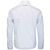 Head Tennis Club Bijela | shoptok.hr