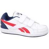 Reebok Royal Prime sarena | shoptok.hr