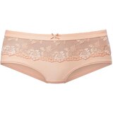 Nuance Spodnje hlače marelica | Shoptok.si