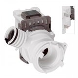  Pumpa veš mašine Candy 91200173 91406302 163cy35 pmp015cy cy5418 | Eponuda.com